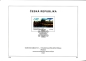 Preview: ETB 0900 / 0901 ● - 2016